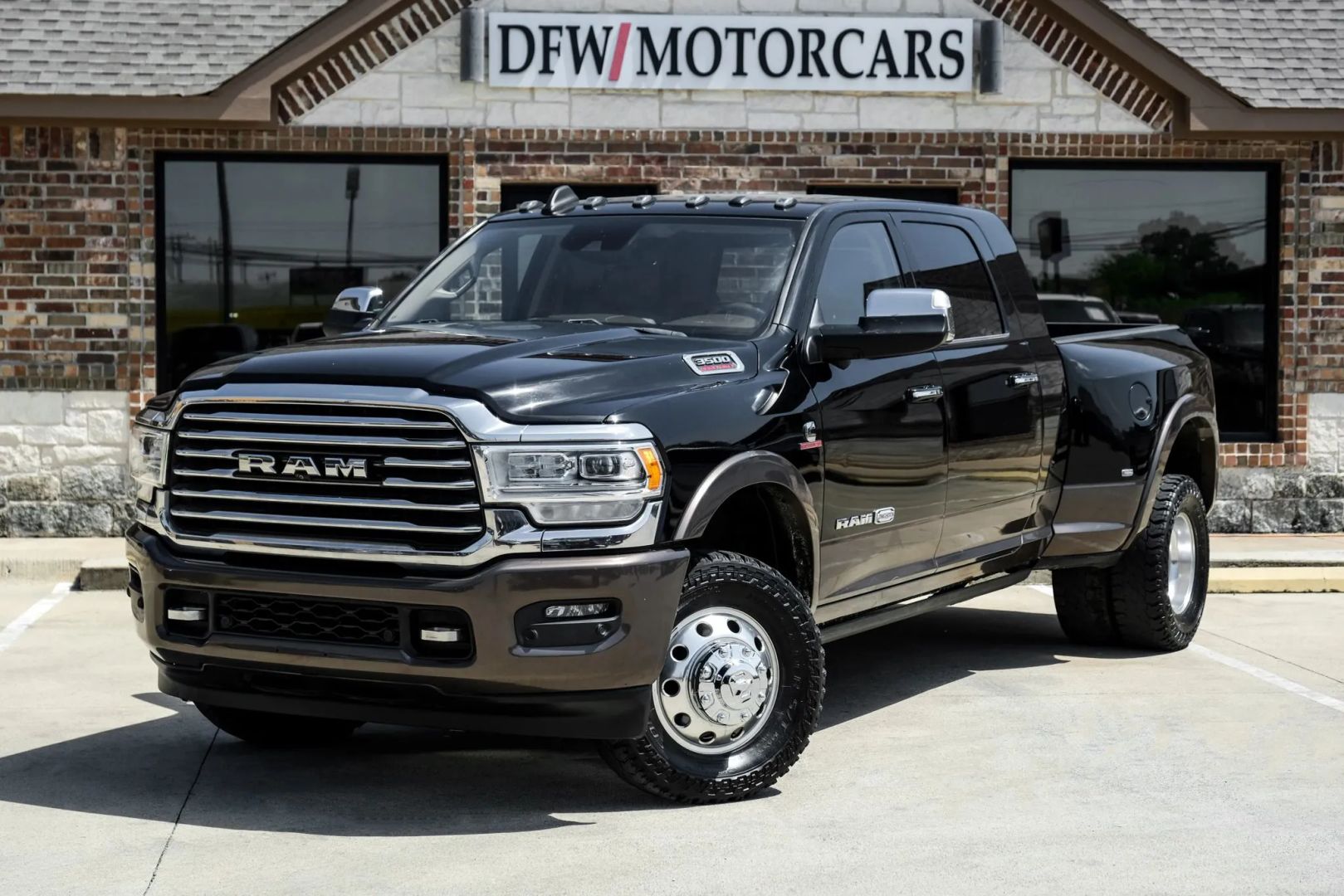 ram ram 3500 pickup 2022 3C63RRNL2NG152480 image ram ram 3500 pickup 2022 3C63RRNL2NG152480 image